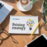 Pricing Strategy