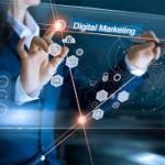 Digital Marketing Services