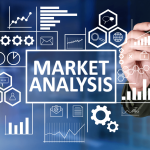 Market Analysis